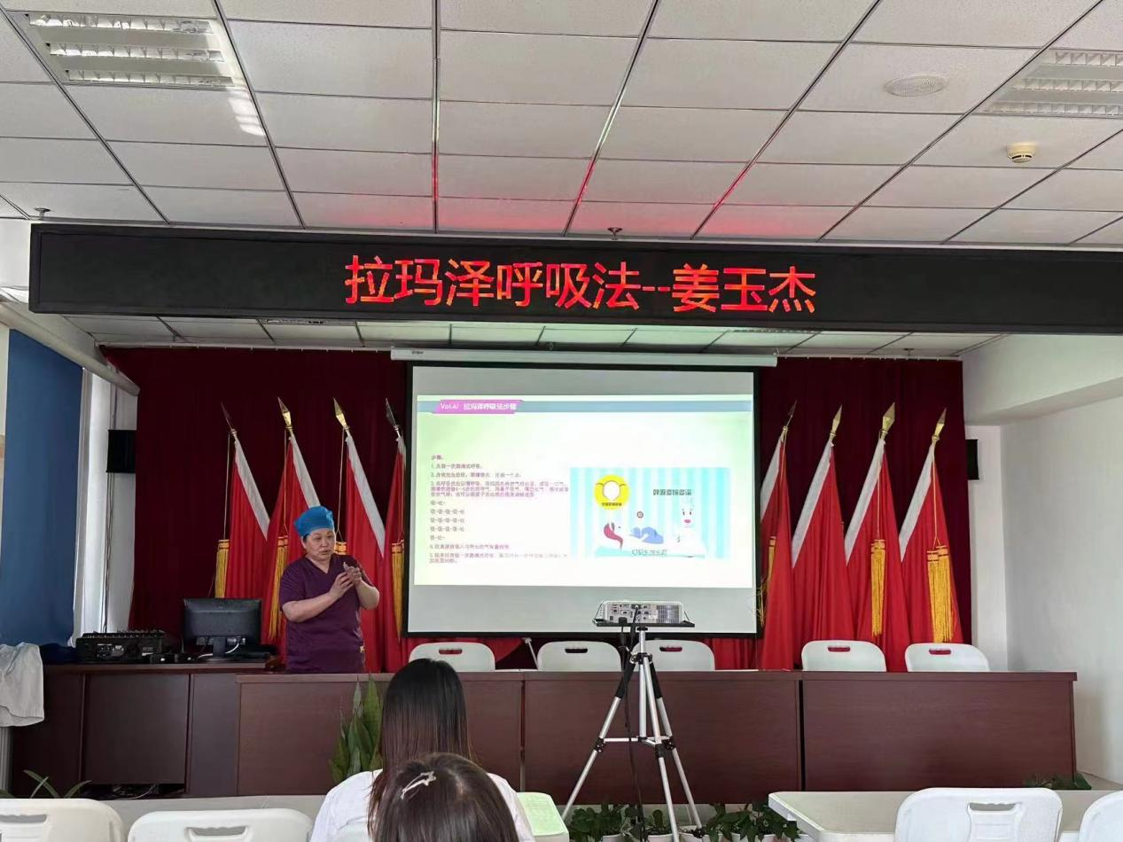 圖片8.png 圖片8.png