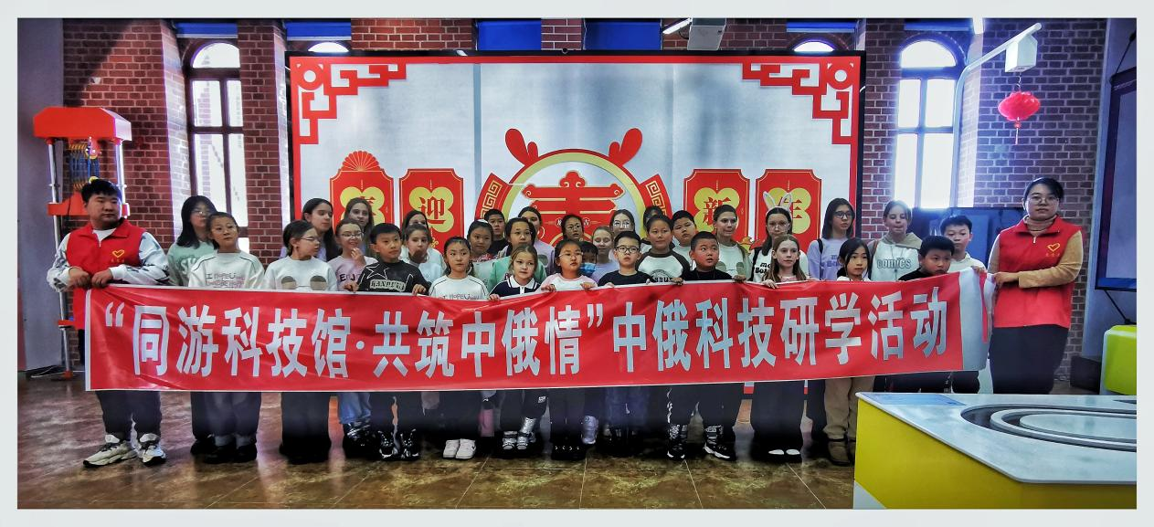 圖片9.png 圖片9.png