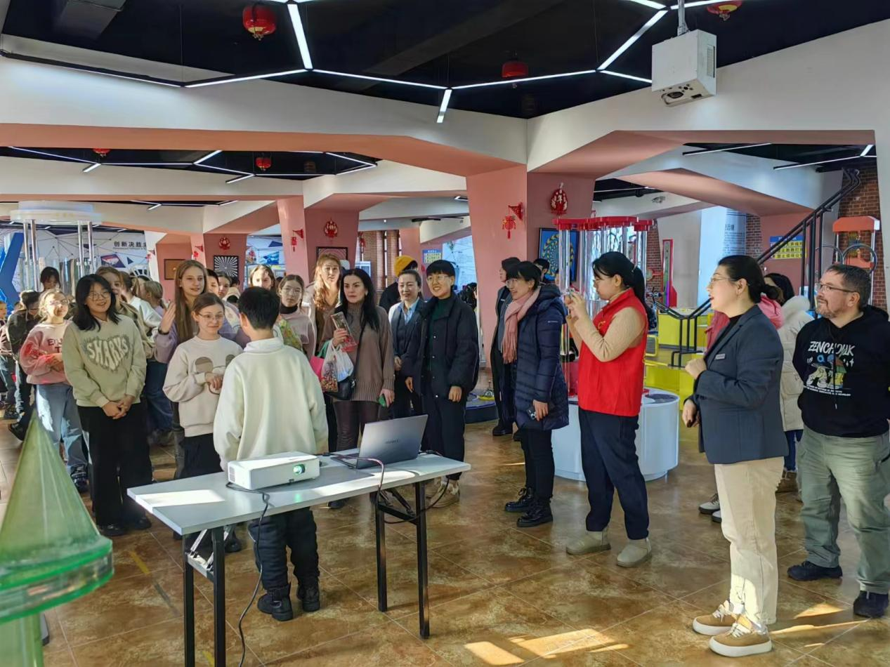 圖片10.png 圖片10.png