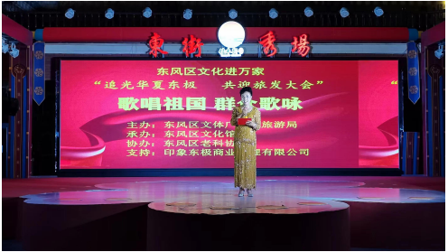 微信圖片_20241015092354.png 微信圖片_20241015092354.png