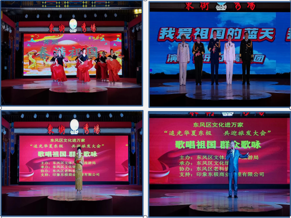 微信圖片_20241015092427.png 微信圖片_20241015092427.png