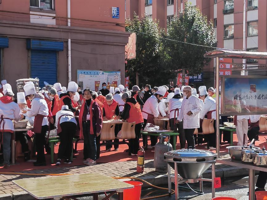 圖片3.png 圖片3.png