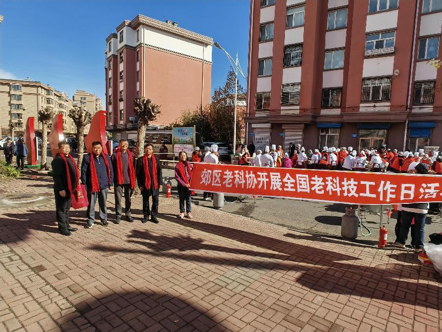 圖片2.png 圖片2.png