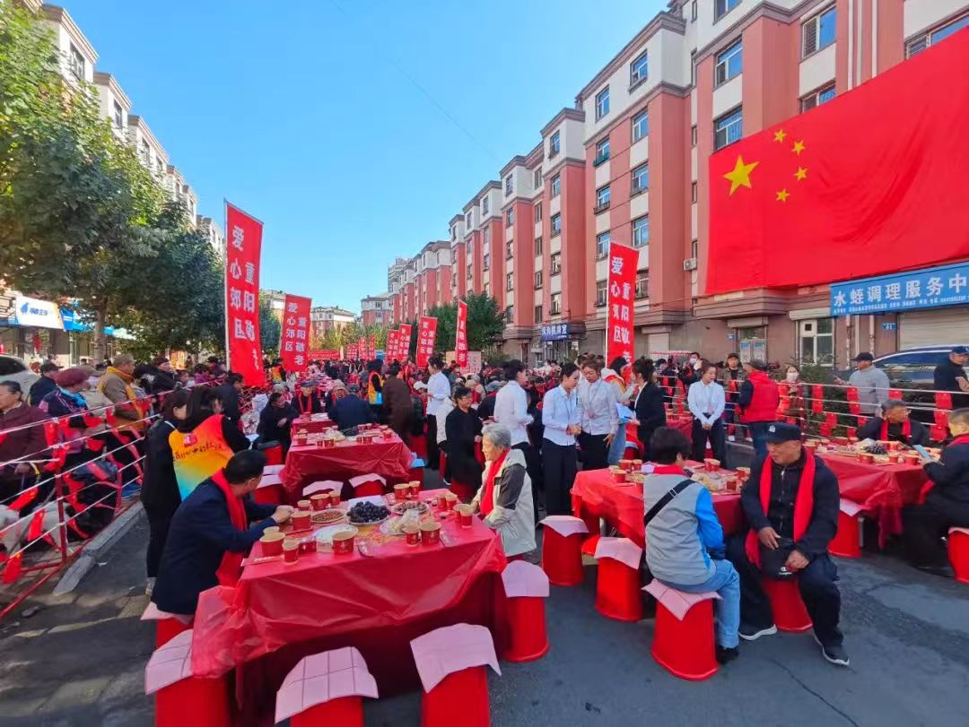 圖片1.png 圖片1.png