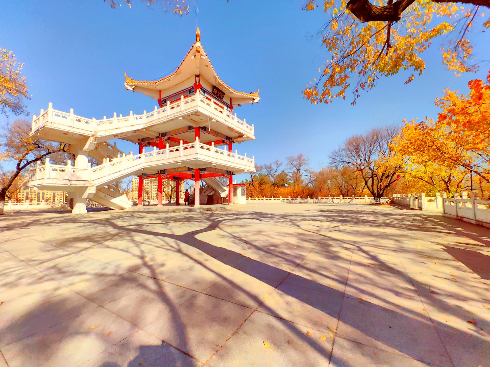 張秀珍 13512691599 金秋眺望閣.jpg