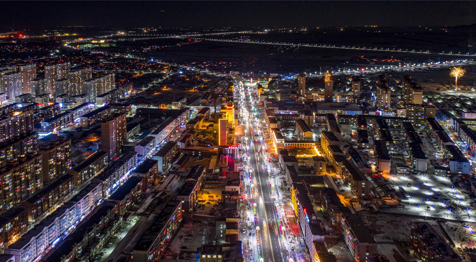 呂喜昭13846100111  萬家燈火.jpg