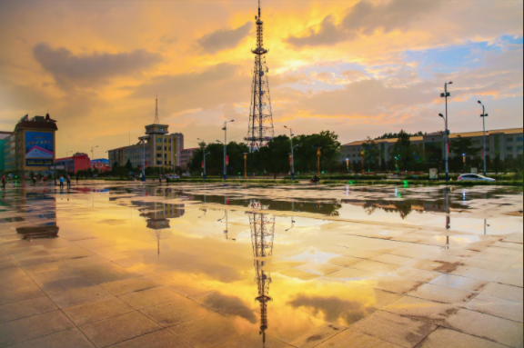 微信圖片_20241023093304.png 微信圖片_20241023093304.png