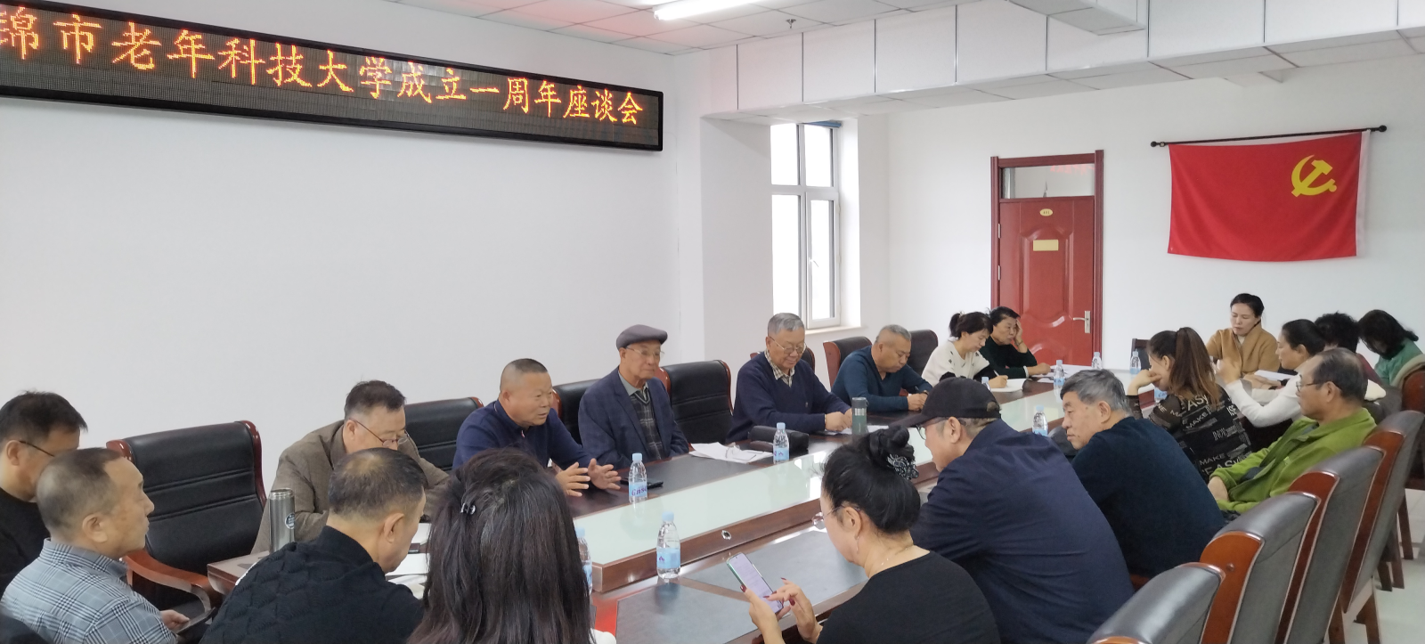 圖片1.png 圖片1.png