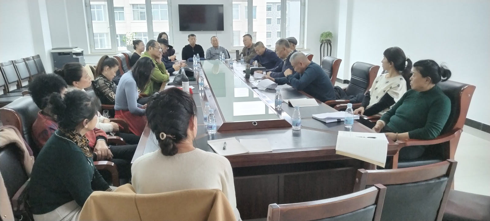 圖片2.png 圖片2.png