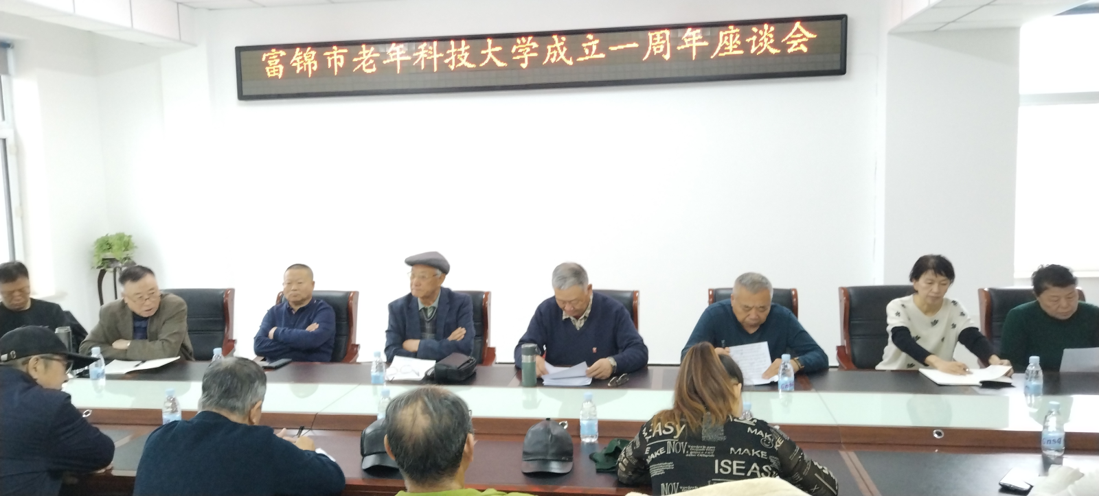 圖片3.png 圖片3.png