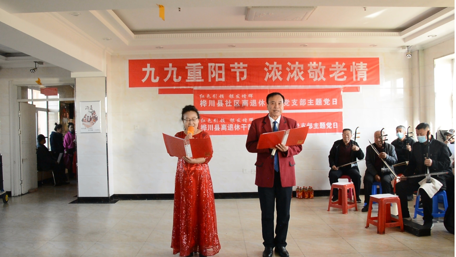 圖片1.png 圖片1.png