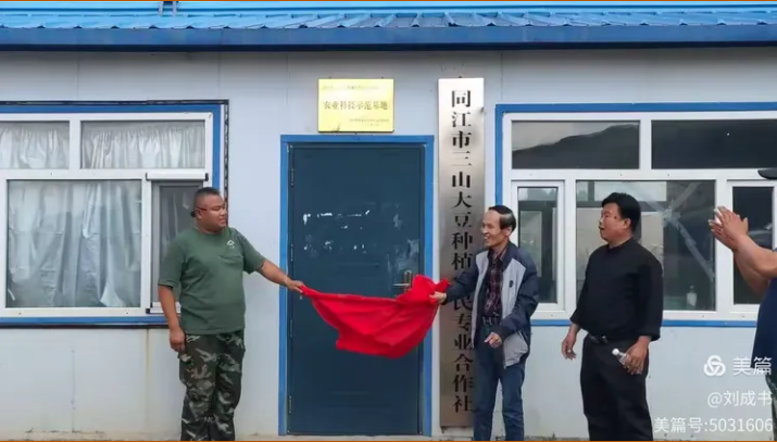 圖片2.png 圖片2.png