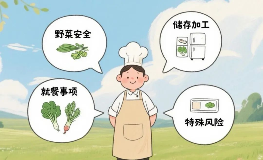 圖片1.png 圖片1.png