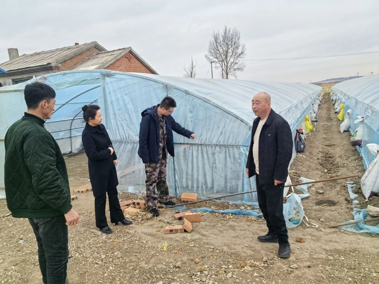 圖片2.png 圖片2.png