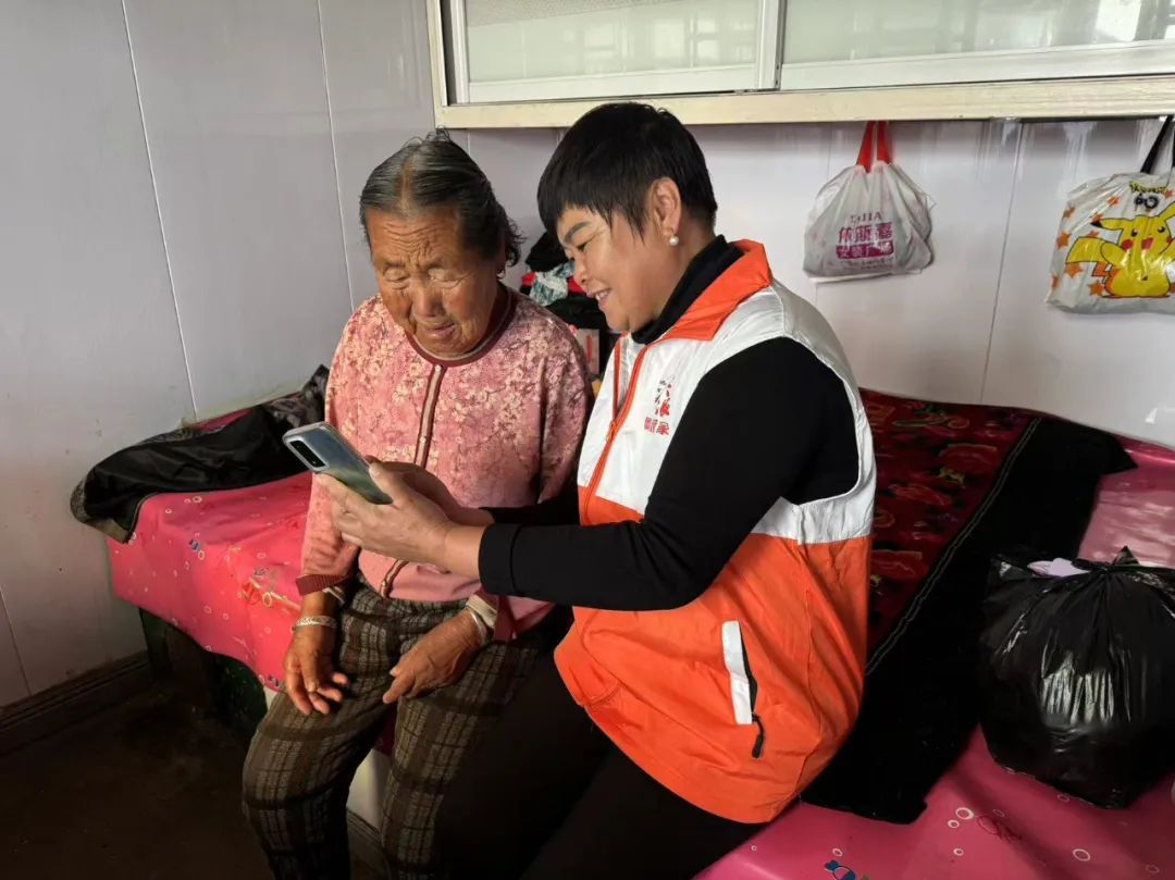 圖片1.png 圖片1.png