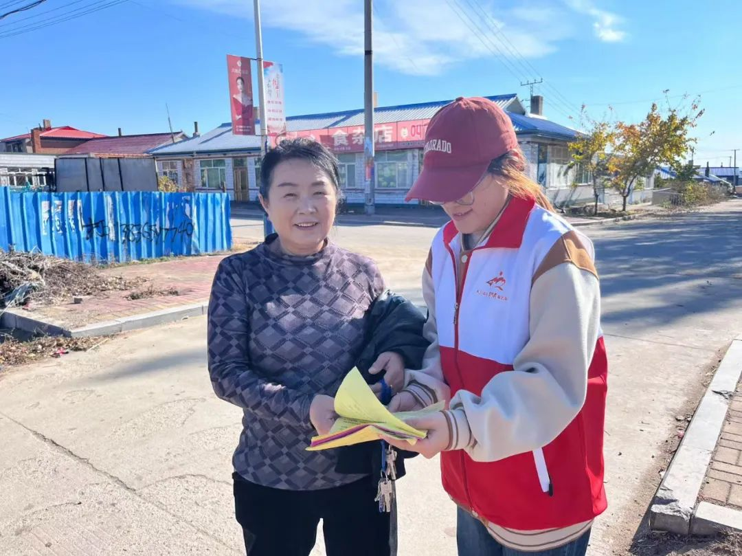 圖片2.png 圖片2.png