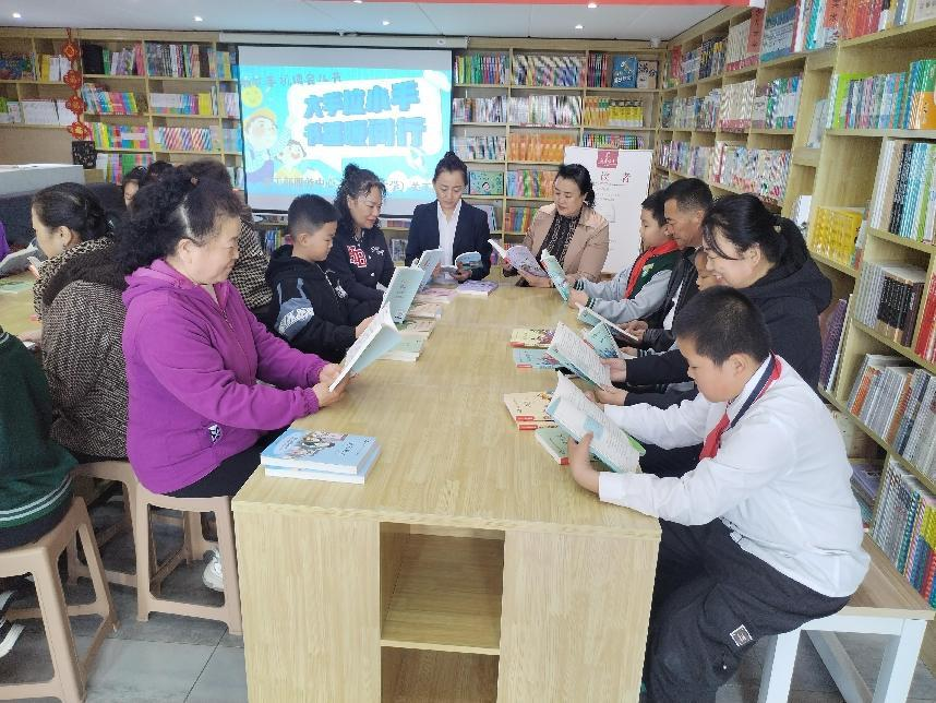 圖片1.png 圖片1.png