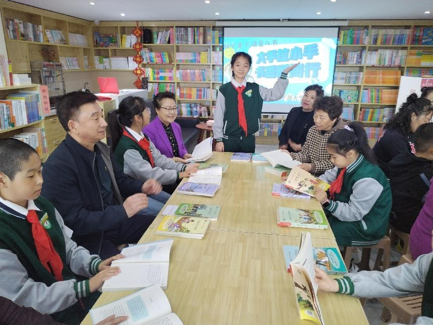 圖片2.png 圖片2.png