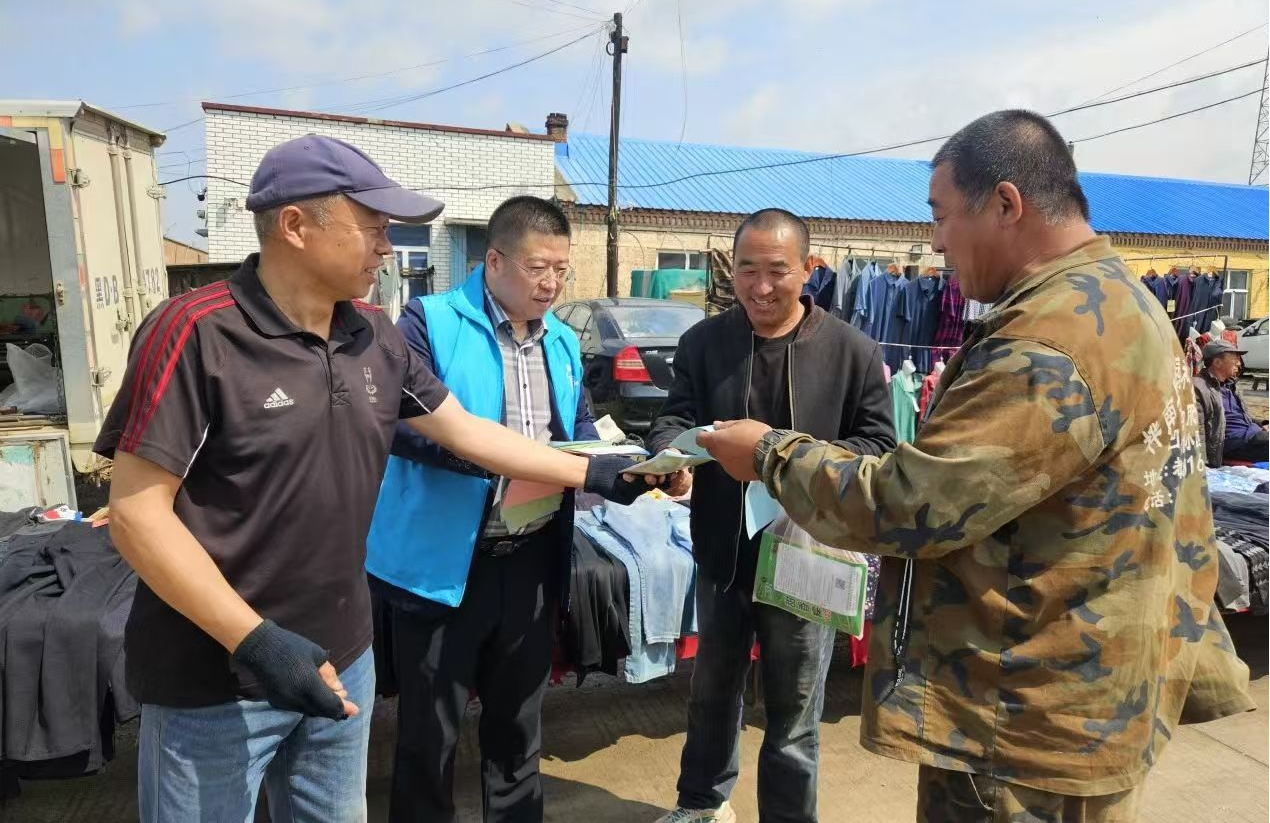 圖片2.png 圖片2.png