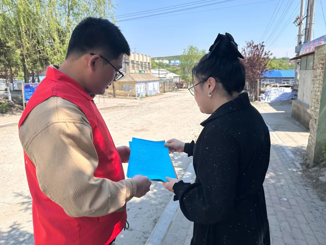 圖片1.png 圖片1.png