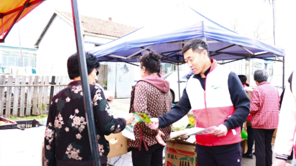 微信圖片_20250624092234.png 微信圖片_20250624092234.png