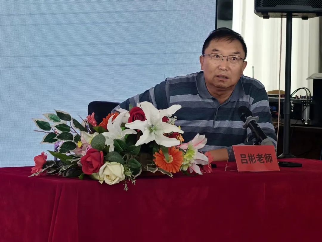 圖片3.png 圖片3.png