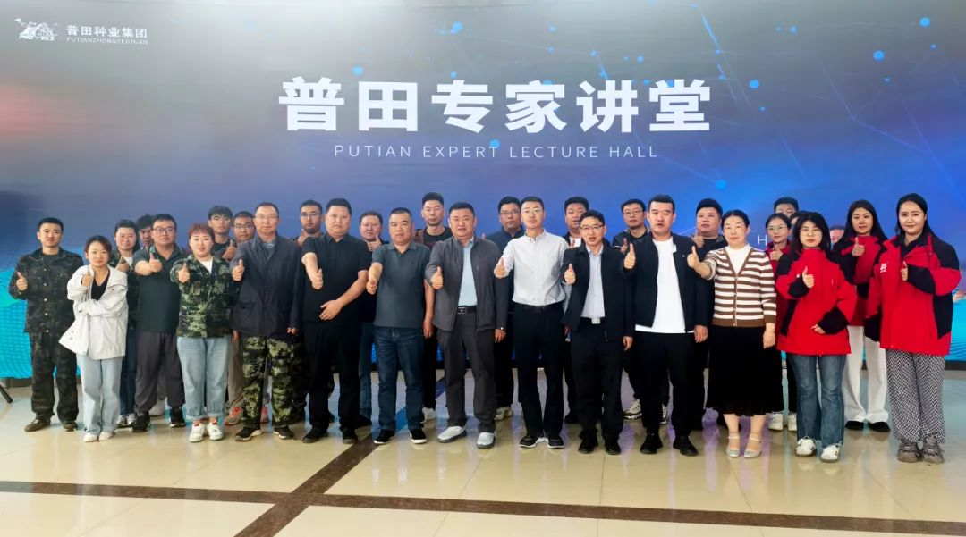 圖片4.png 圖片4.png