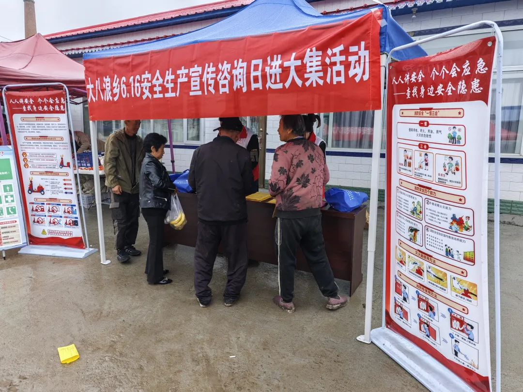 圖片1.png 圖片1.png