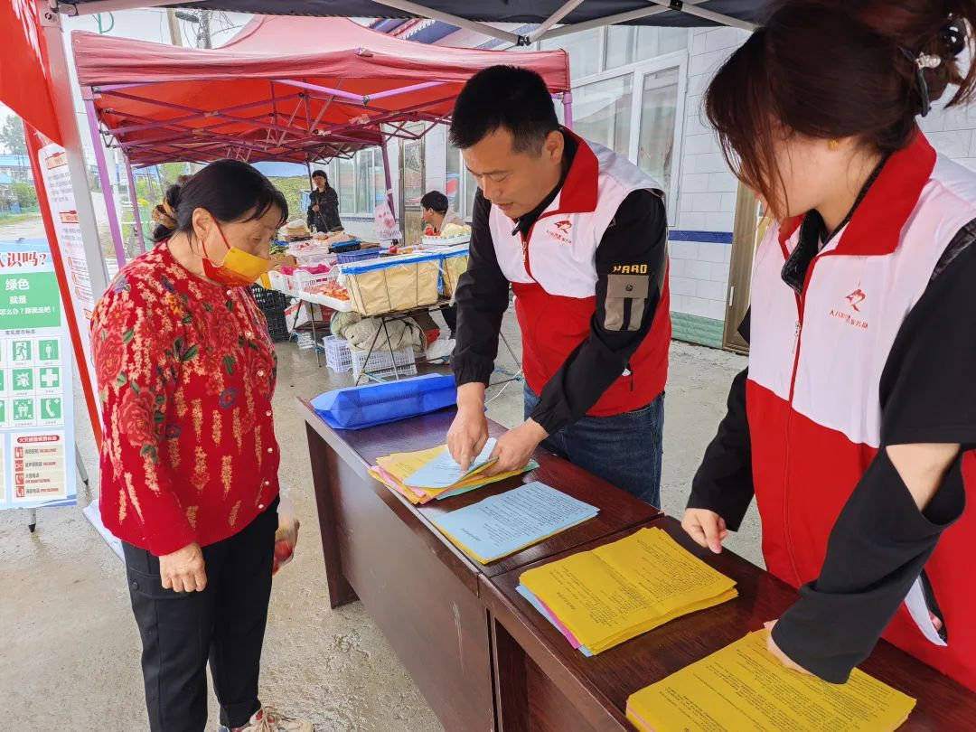 圖片2.png 圖片2.png