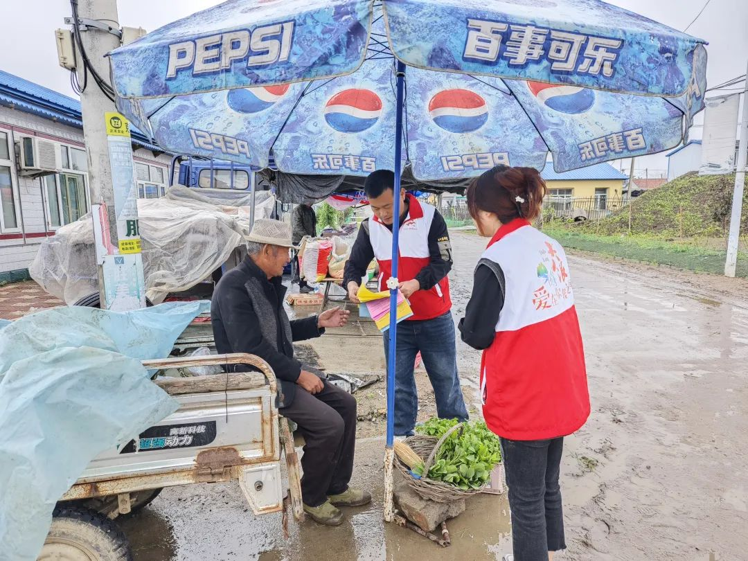 圖片3.png 圖片3.png