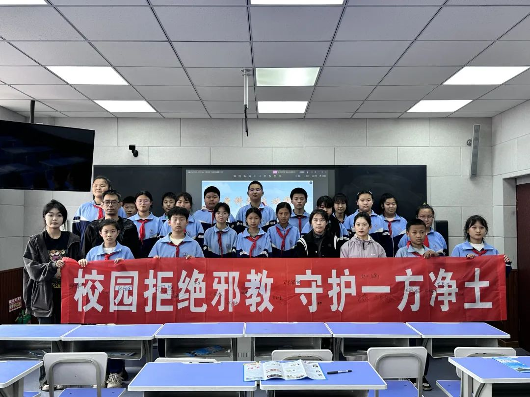 圖片1.png 圖片1.png