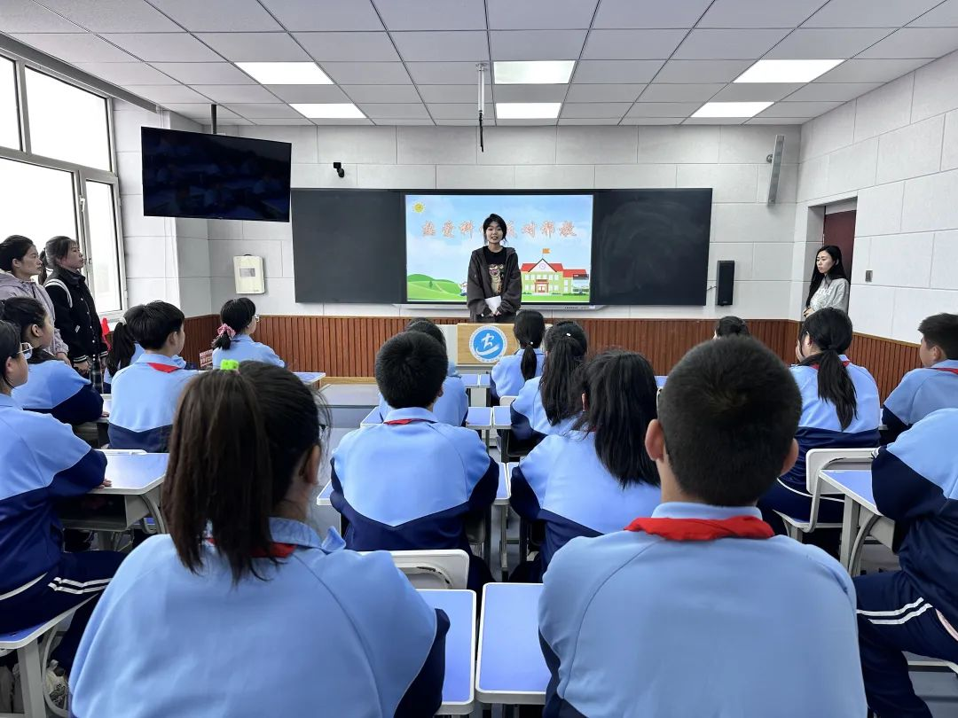 圖片2.png 圖片2.png