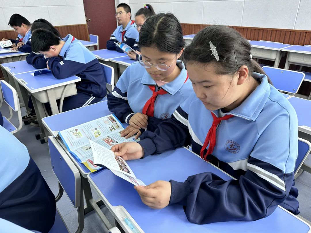 圖片3.png 圖片3.png