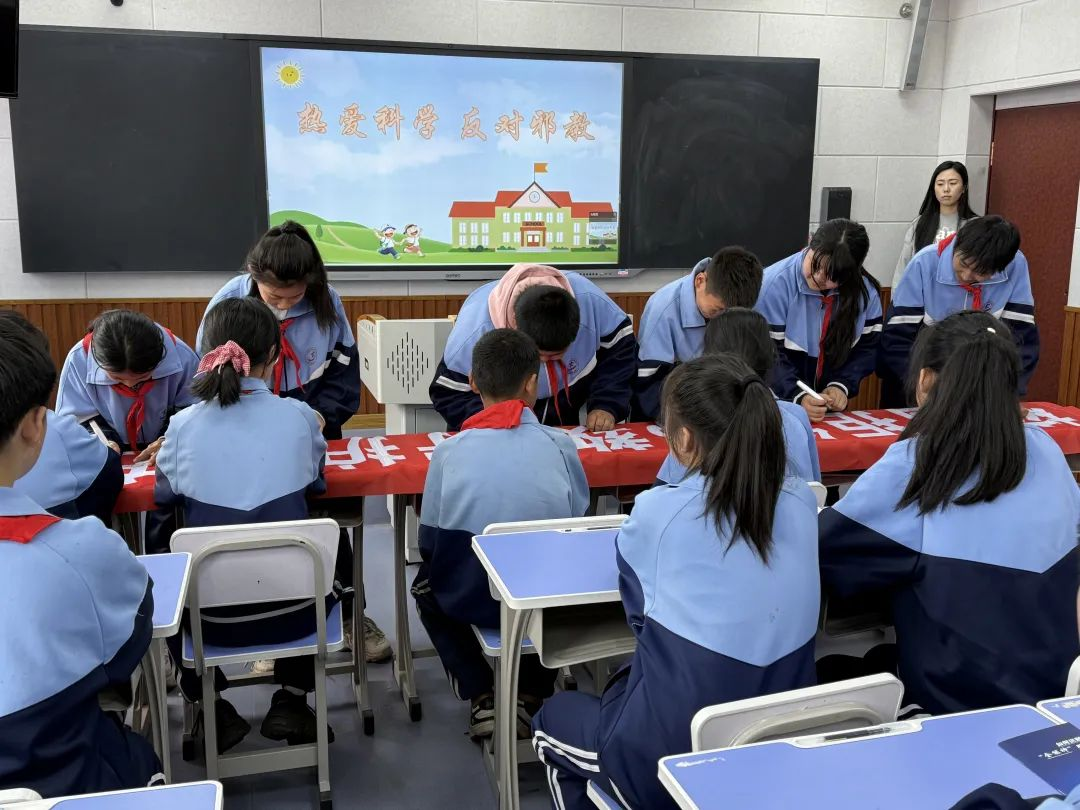 圖片4.png 圖片4.png