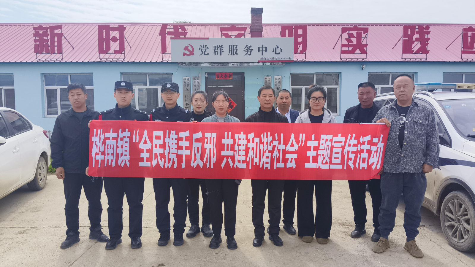 圖片1.png 圖片1.png