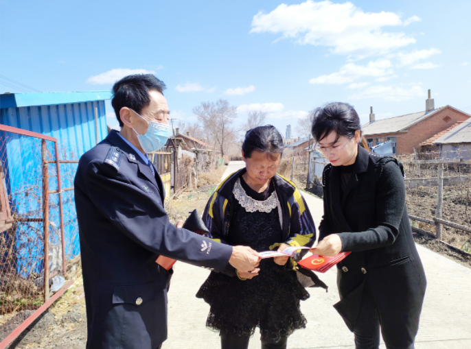 微信圖片_20250703102550.png 微信圖片_20250703102550.png