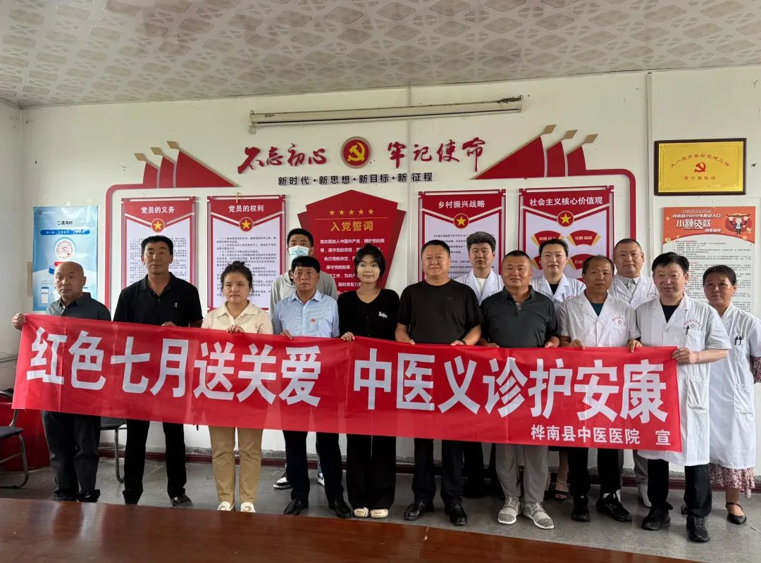 圖片1.png 圖片1.png