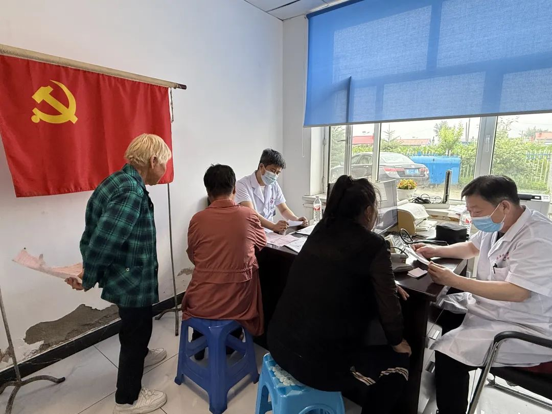 圖片2.png 圖片2.png