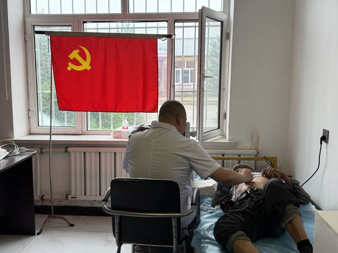 圖片5.png 圖片5.png