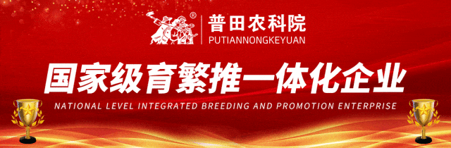 圖片1.png 圖片1.png