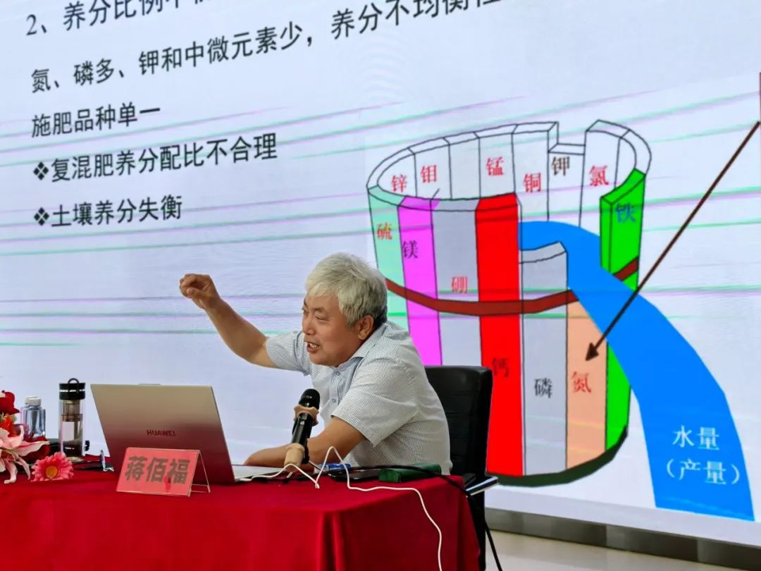 圖片3.png 圖片3.png