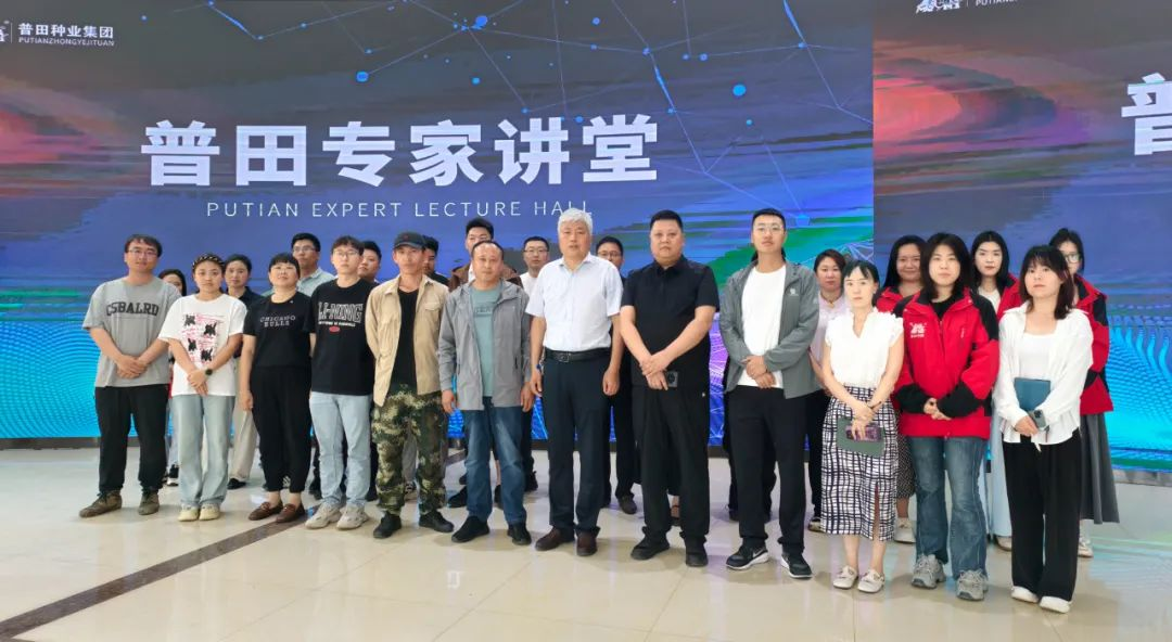 圖片4.png 圖片4.png