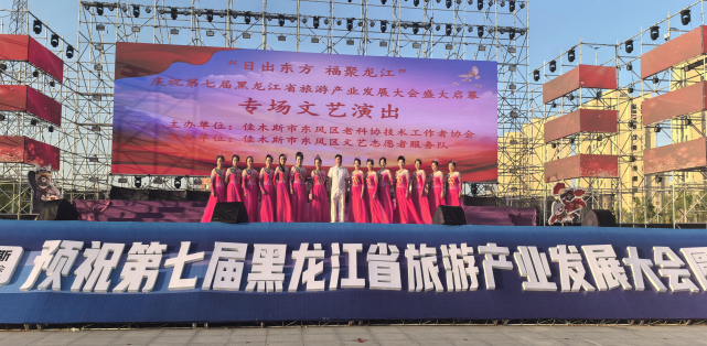 微信圖片_20250714091717.png 微信圖片_20250714091717.png