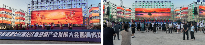 微信圖片_20250714091744.png 微信圖片_20250714091744.png