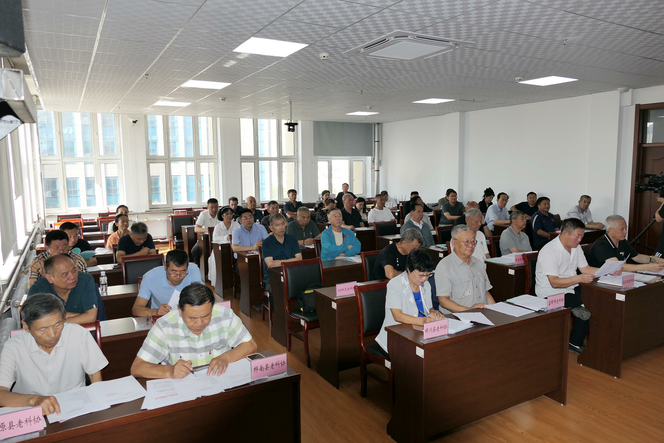 微信圖片_20250905101442.png 微信圖片_20250905101442.png