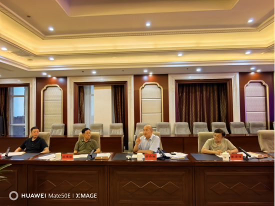 圖片.png 圖片.png