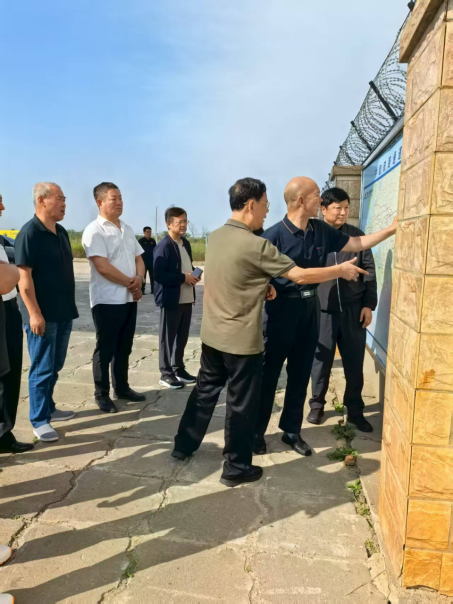 圖片.png 圖片.png