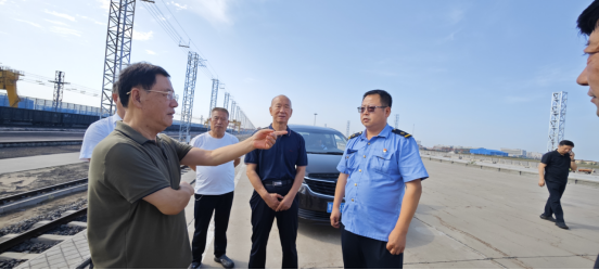 圖片.png 圖片.png