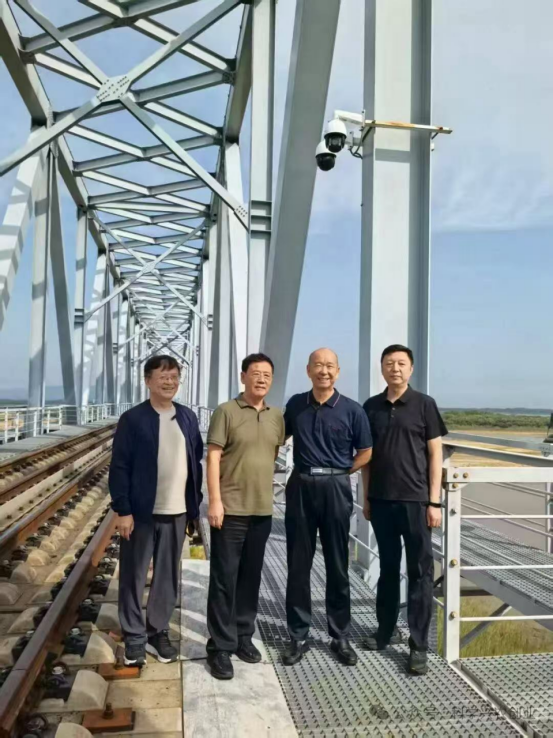 圖片.png 圖片.png