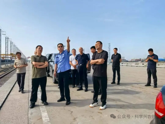 圖片.png 圖片.png